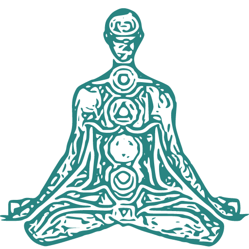 Mind Body Therapy